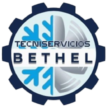 tecniserviciosbethel.com