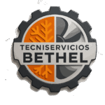Logo-Antony