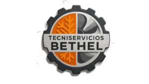Logo-Antony